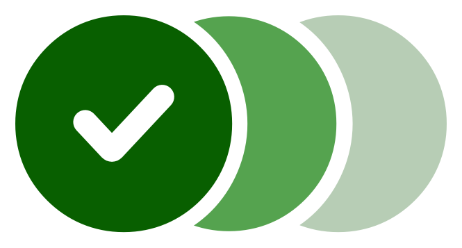 GitLab Community Edition